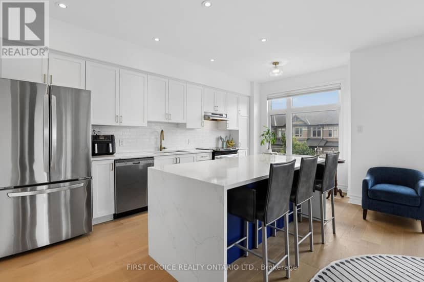 124 Nutting Crescent — photo 19 of 36