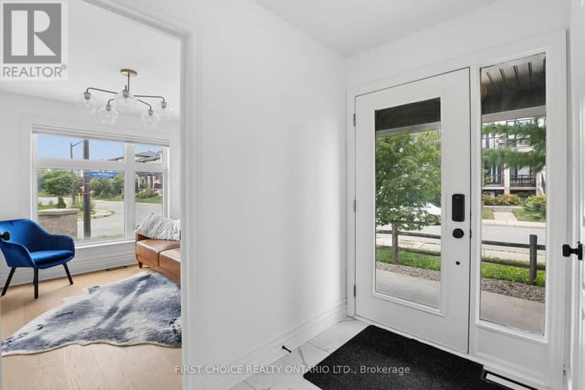 124 Nutting Crescent — photo 7 of 36