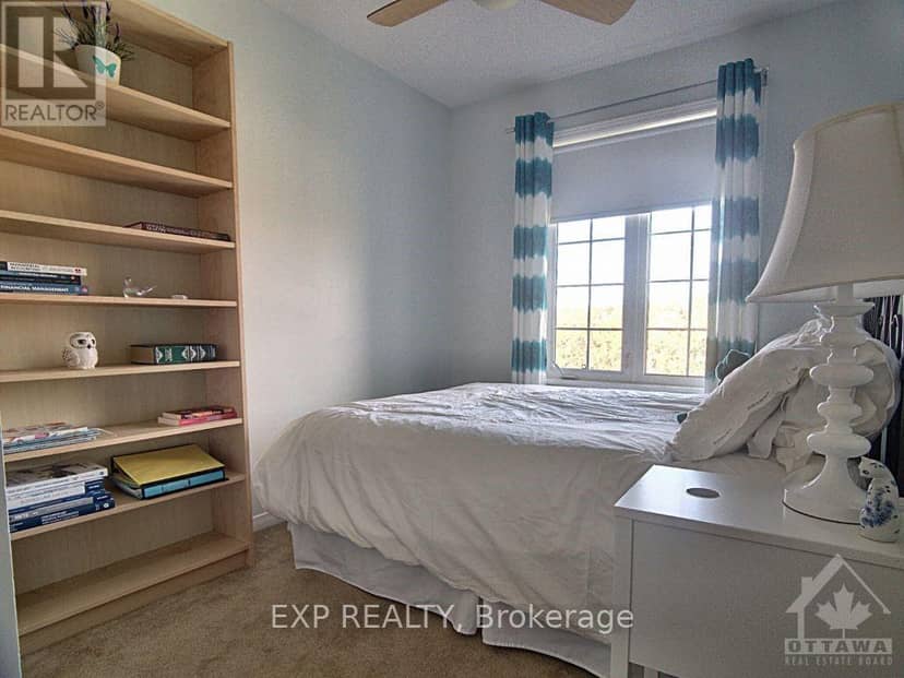 247 - 90 Edenvale Drive — photo 15 of 21