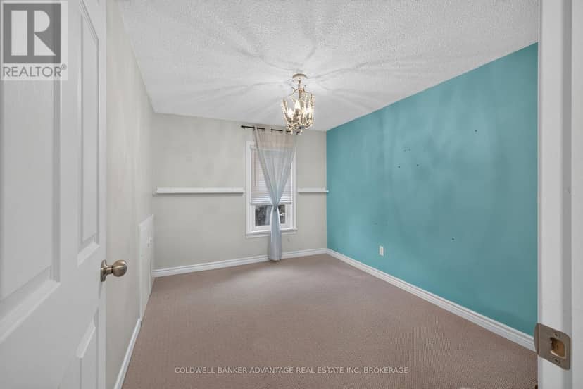 183 Knoll Street — photo 14 of 23