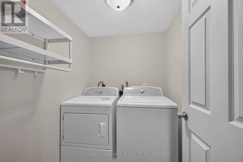 183 Knoll Street — photo 17 of 23