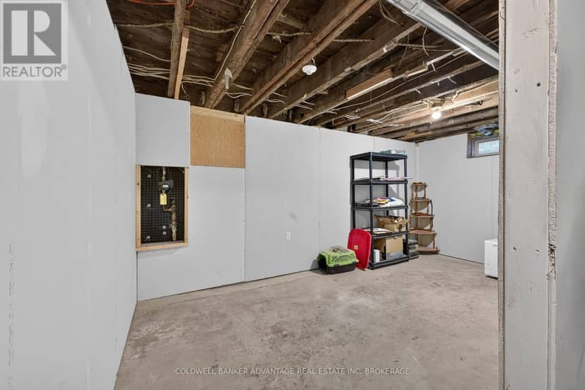 183 Knoll Street — photo 19 of 23