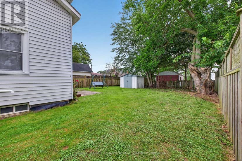 183 Knoll Street — photo 21 of 23