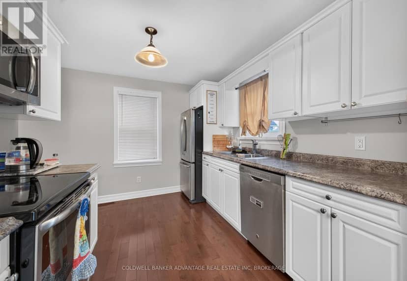 183 Knoll Street — photo 9 of 23