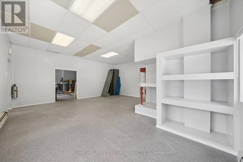 21 Ann Street — photo 14 of 40