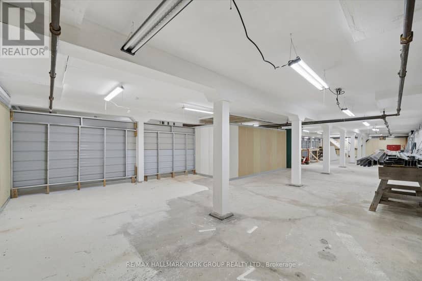 21 Ann Street — photo 31 of 40