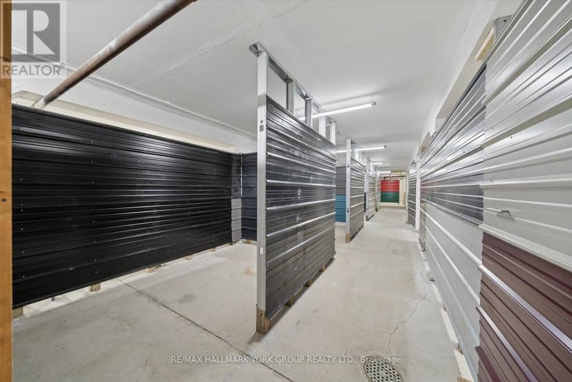 21 Ann Street — photo 34 of 40