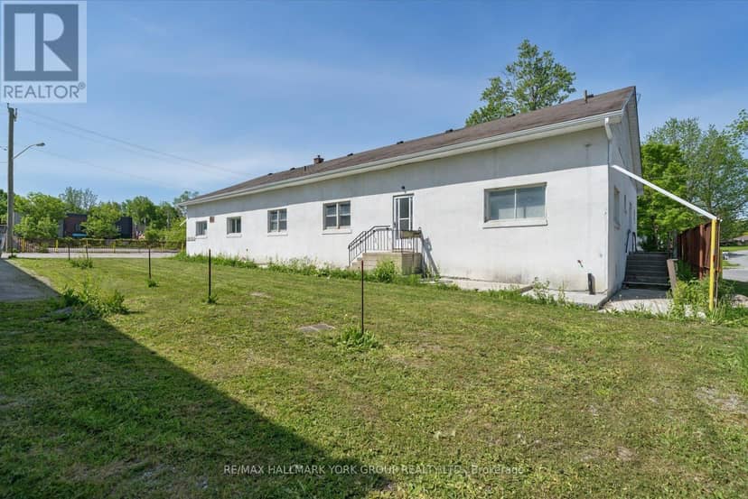 21 Ann Street, Brock, photo 6