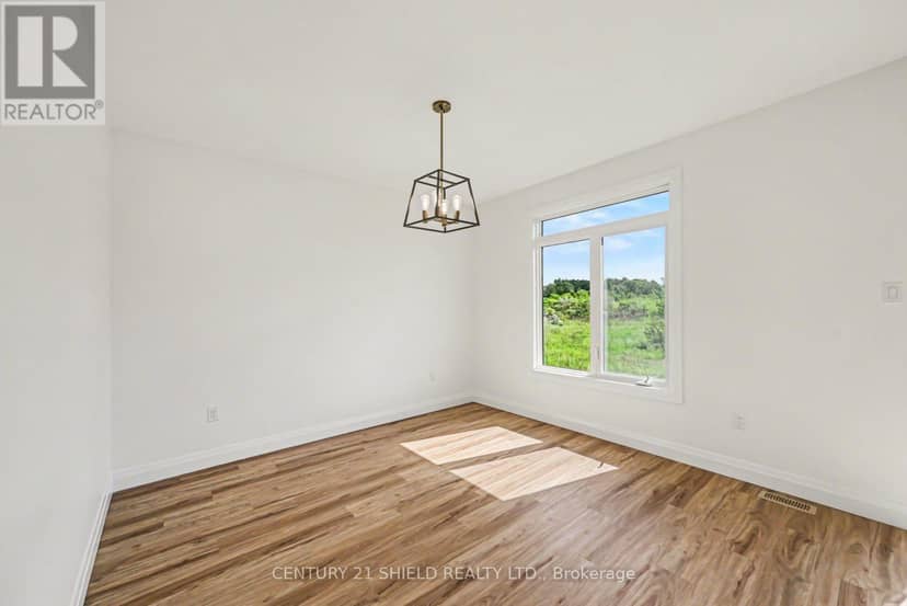 2288 Crewson Court — photo 10 of 40