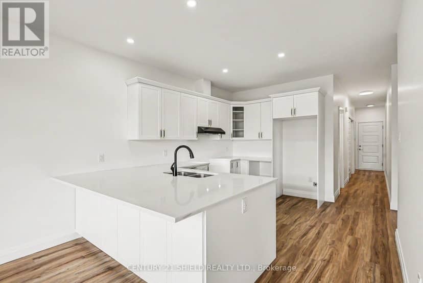 2288 Crewson Court — photo 22 of 40