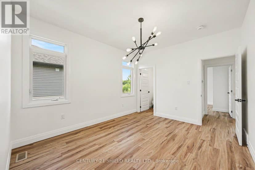 2288 Crewson Court — photo 24 of 40