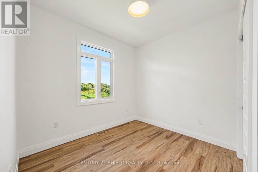 2288 Crewson Court — photo 29 of 40