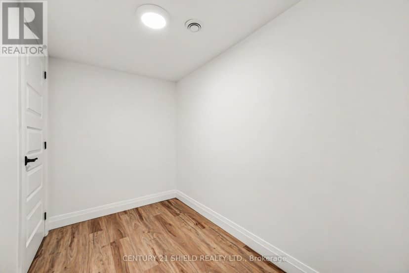2288 Crewson Court — photo 32 of 40