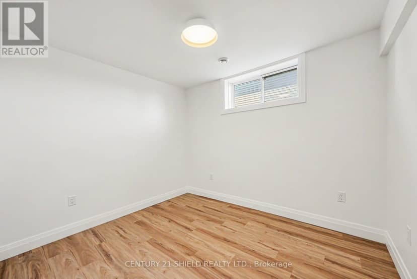 2288 Crewson Court — photo 36 of 40