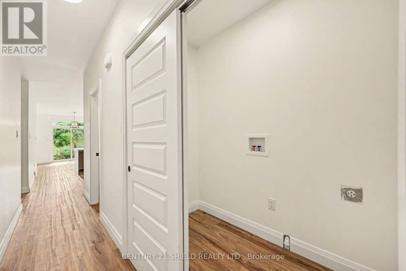 2288 Crewson Court — photo 6 of 40