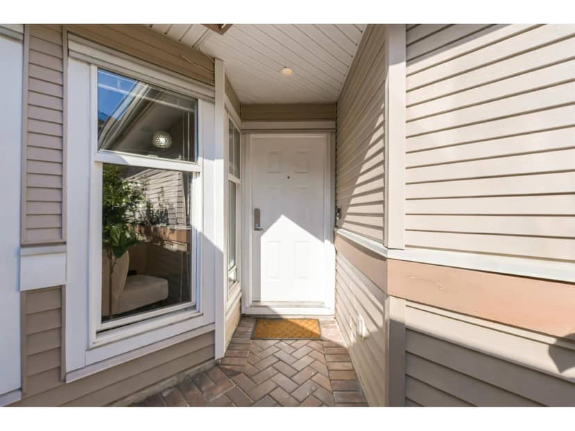 26 11860 RIVER ROAD, Surrey, photo 2