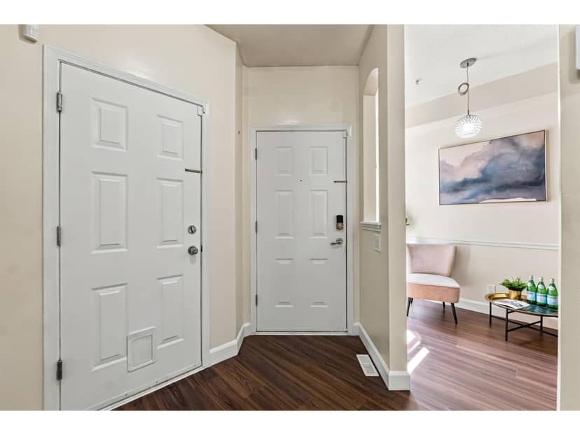 26 11860 RIVER ROAD, Surrey, photo 3