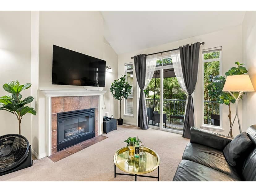 26 11860 RIVER ROAD, Surrey, photo 4