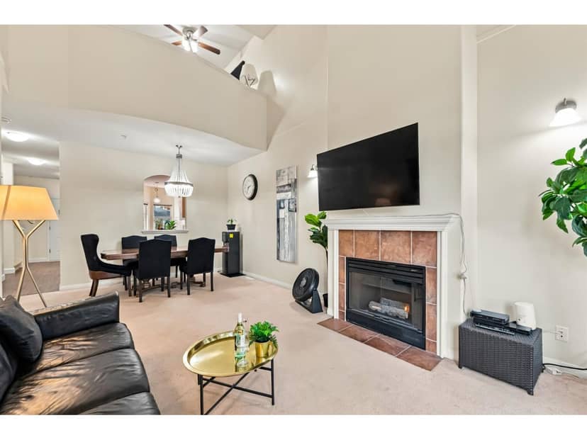 26 11860 RIVER ROAD, Surrey, photo 5
