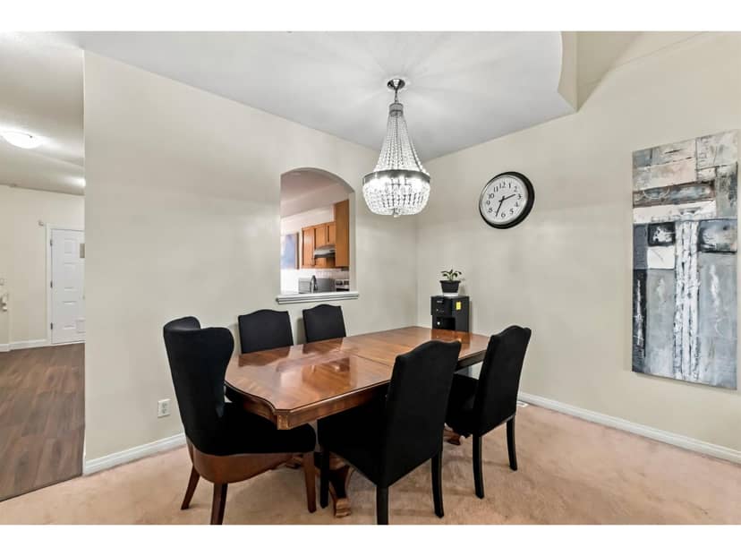 26 11860 RIVER ROAD, Surrey, photo 6