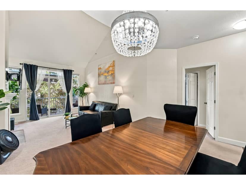 26 11860 RIVER ROAD, Surrey, photo 7