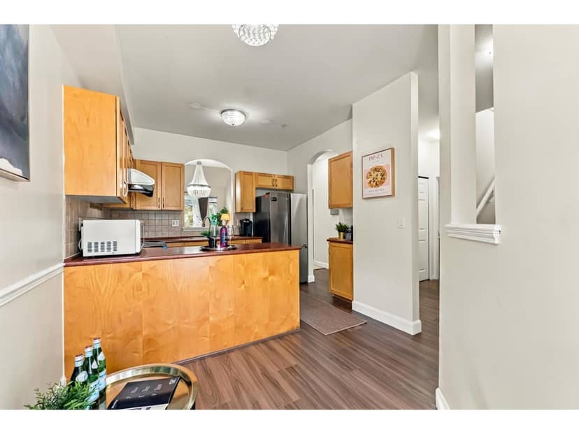 26 11860 RIVER ROAD, Surrey, photo 8