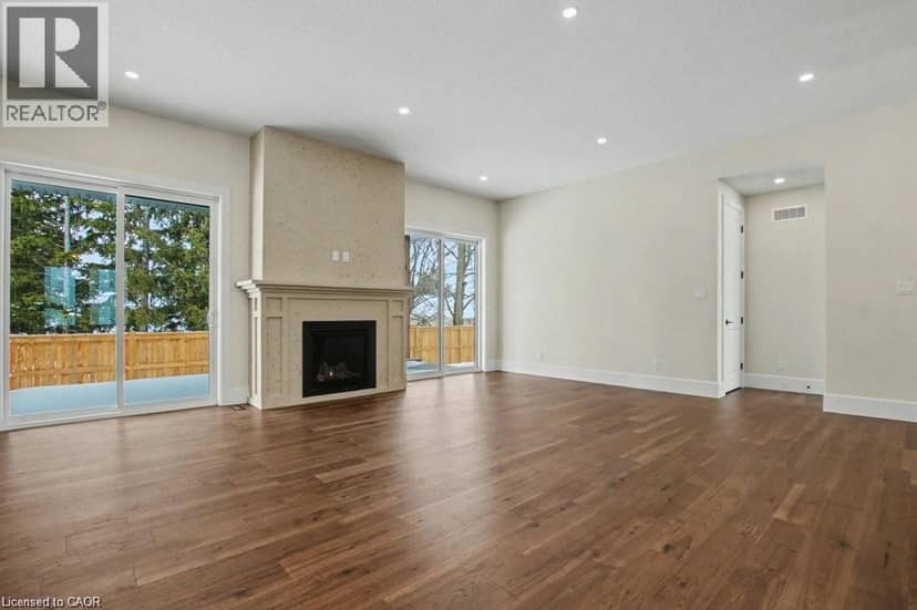 12 ALBERT Street, St. Clements, photo 6