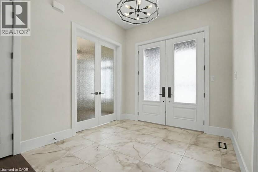 12 ALBERT Street, St. Clements, photo 4