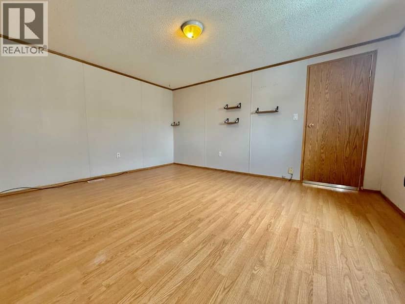116 Cokerill Crescent, Fort McMurray, photo 8