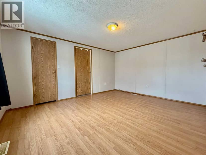 116 Cokerill Crescent, Fort McMurray, photo 7