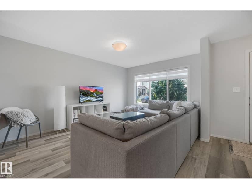 6603 64 AV, Beaumont, photo 6