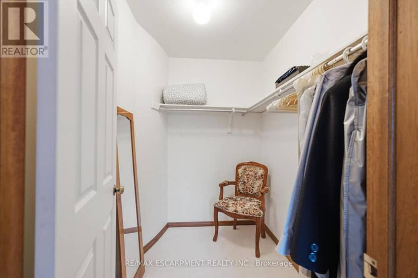 11 Gabriele Court — photo 24 of 40