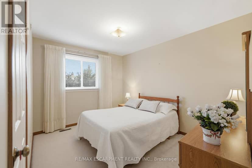 11 Gabriele Court — photo 26 of 40