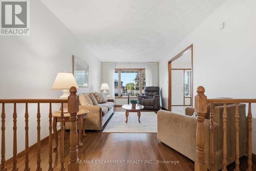 11 Gabriele Court — photo 8 of 40