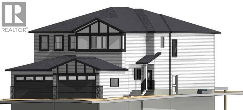 328 Edgefield Close, Strathmore, photo 2