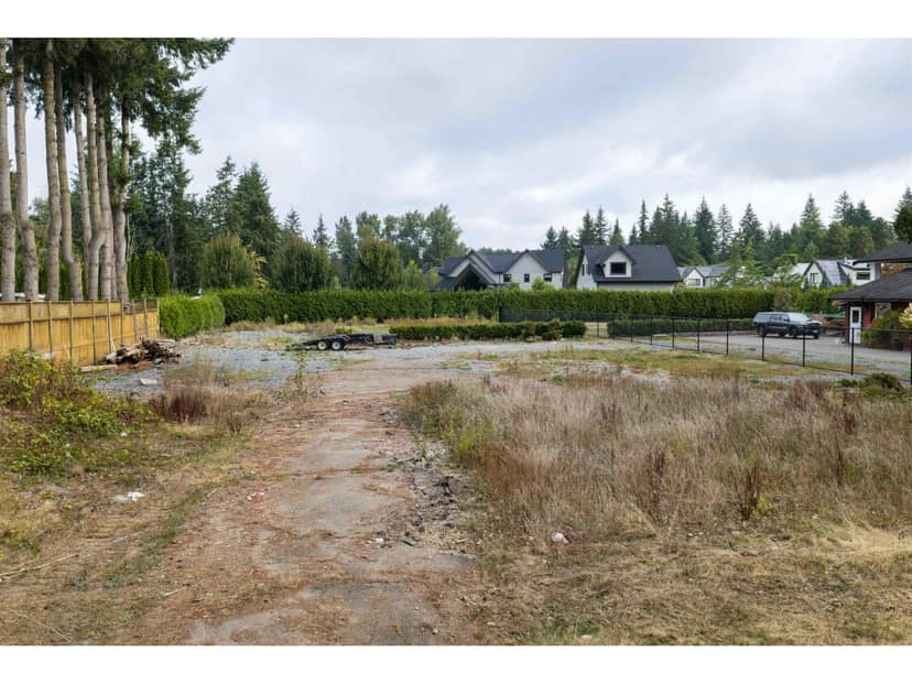 LT.1 25021 52 AVENUE, Langley, photo 3