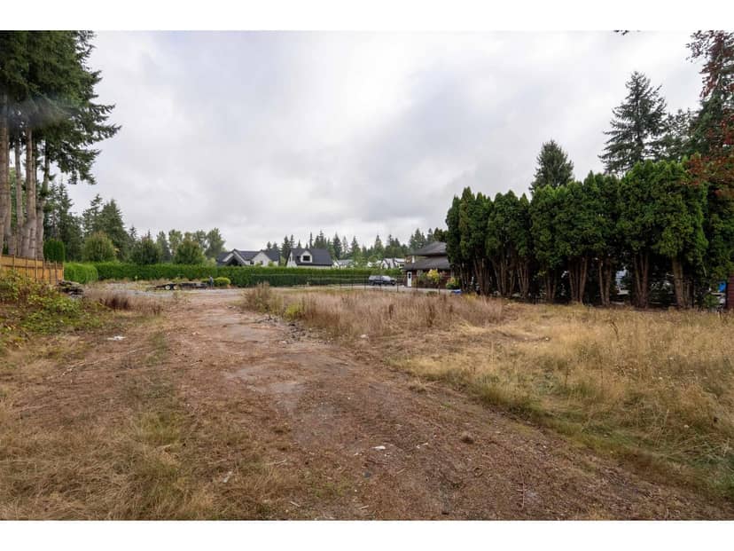 LT.1 25021 52 AVENUE, Langley, photo 2