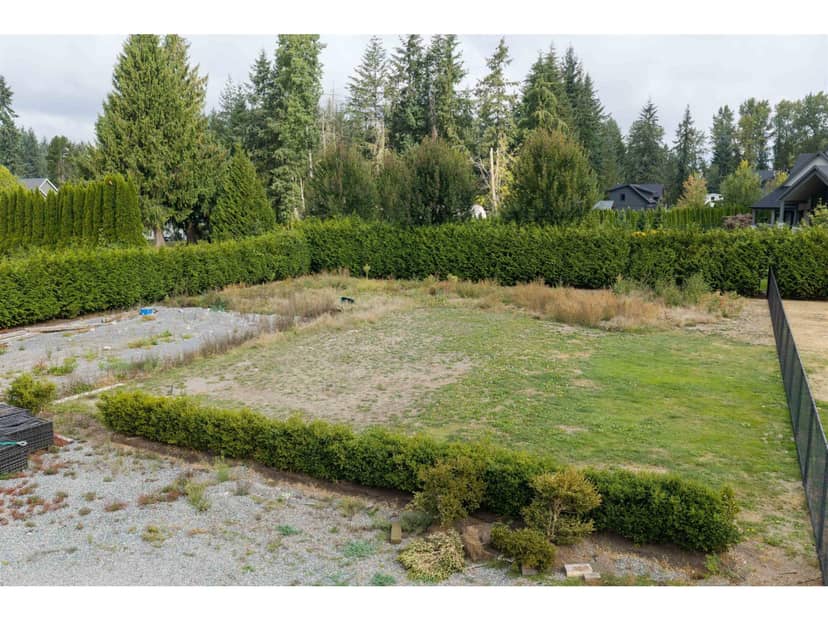 LT.1 25021 52 AVENUE, Langley, photo 8