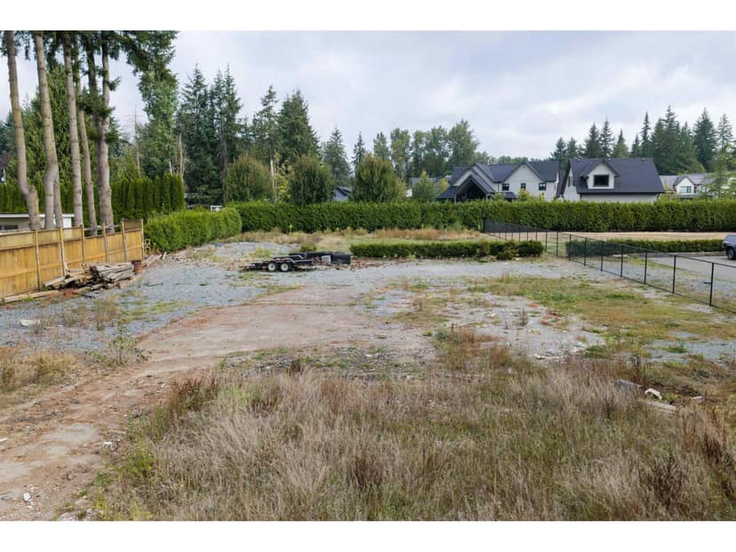 LT.1 25021 52 AVENUE, Langley, photo 7