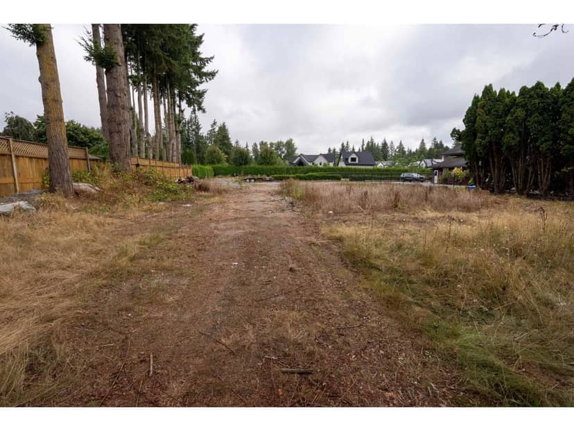 LT.1 25021 52 AVENUE, Langley, photo 6