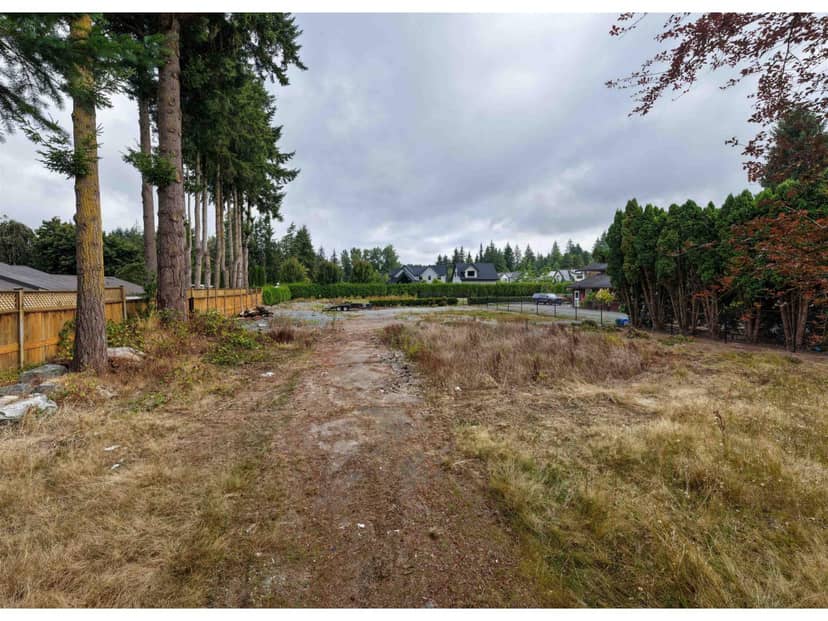 LT.1 25021 52 AVENUE, Langley, photo 4