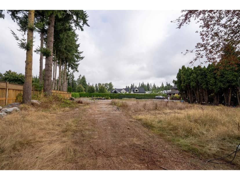 LT.1 25021 52 AVENUE, Langley, photo 5