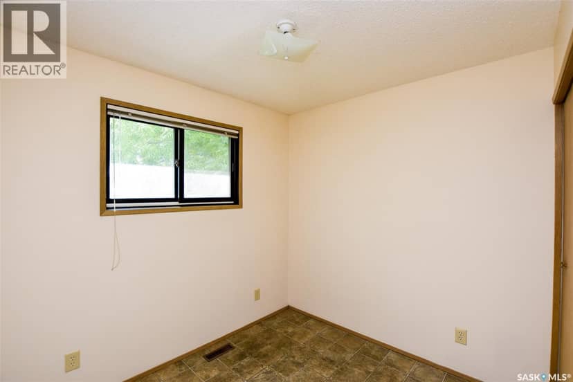 A 1638 Central AVENUE — photo 7 of 16