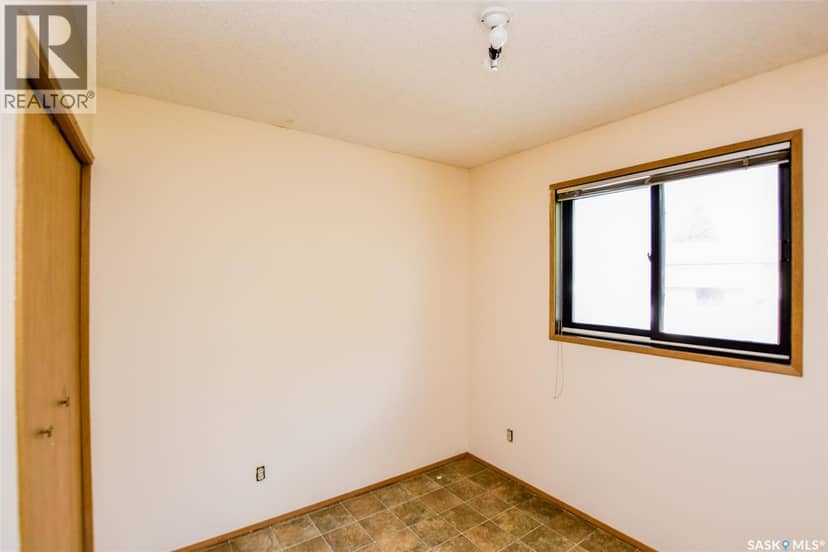 A 1638 Central AVENUE — photo 9 of 16