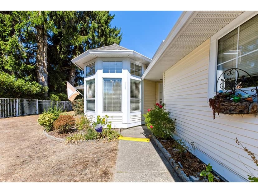 18 9208 208 STREET, Langley, photo 3