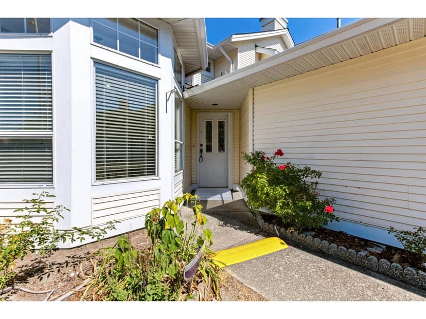 18 9208 208 STREET, Langley, photo 2