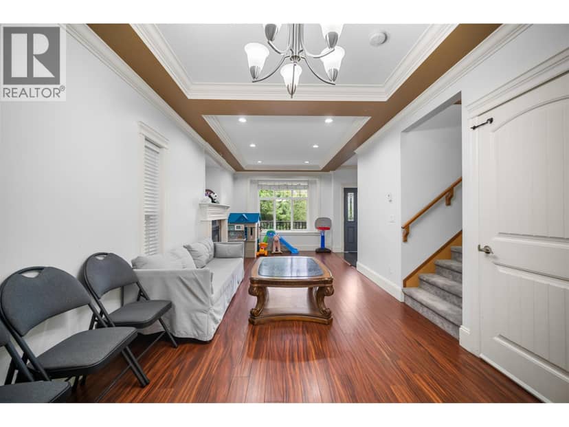 216 HUME STREET, New Westminster, photo 6