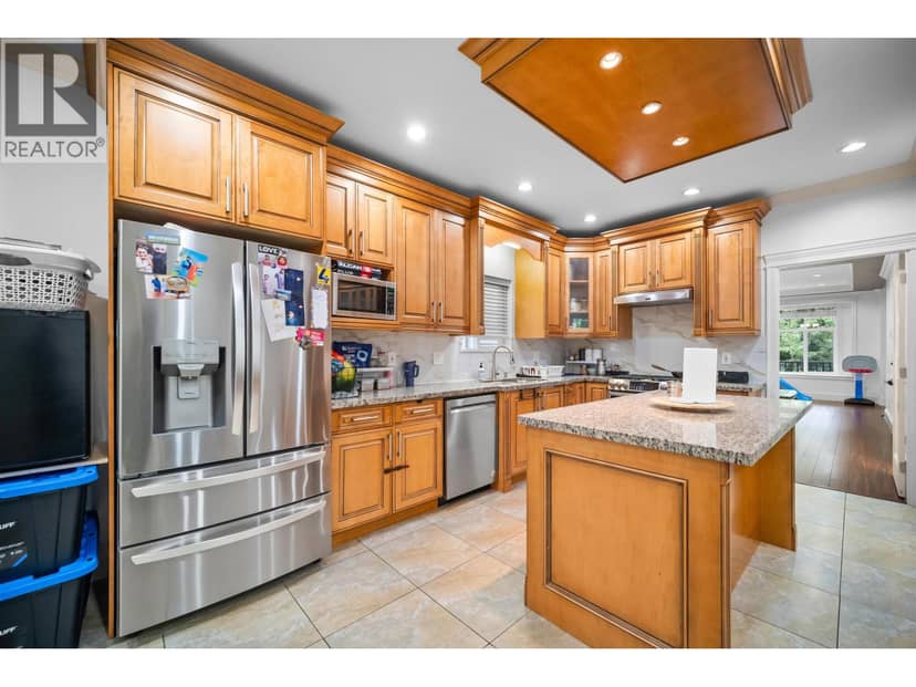 216 HUME STREET, New Westminster, photo 8