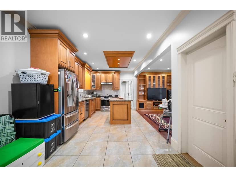 216 HUME STREET, New Westminster, photo 7