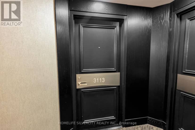 3113 - 38 Elm Street — photo 8 of 26